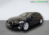Annonce Audi A6 Avant occasion Diesel 35 TDI 163 ch  Beaupuy