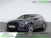 Audi A6 Avant 35 TDI 163 ch   Beaupuy 31