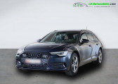 Annonce Audi A6 Avant occasion Diesel 35 TDI 163 ch  Beaupuy