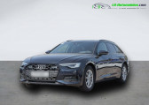 Annonce Audi A6 Avant occasion Diesel 35 TDI 163 ch  Beaupuy