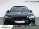 Audi A6 Avant 35 TDI 163 ch   Beaupuy 31
