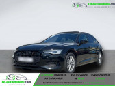 Audi A6 Avant 35 TDI 163 ch   Beaupuy 31