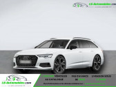 Audi A6 Avant 35 TDI 163 ch   Beaupuy 31