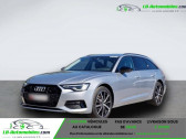 Audi A6 Avant 35 TDI 163 ch   Beaupuy 31