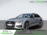 Annonce Audi A6 Avant occasion Diesel 35 TDI 163 ch  Beaupuy