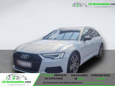 Audi A6 Avant 35 TDI 163 ch   Beaupuy 31