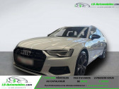 Audi A6 Avant 35 TDI 163 ch   Beaupuy 31