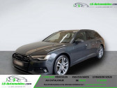 Audi A6 Avant 35 TDI 163 ch   Beaupuy 31