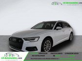 Annonce Audi A6 Avant occasion Diesel 35 TDI 163 ch  Beaupuy