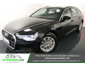 Audi A6 Avant occasion année 2020 boite Automatique Annonce Audi A6 Avant occasion Diesel 35 TDI 163 S tronic à Beaupuy