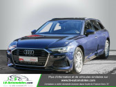 Audi A6 Avant occasion année 2020 boite Automatique Annonce Audi A6 Avant occasion Diesel 35 TDI 163 S tronic à Beaupuy