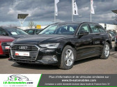 Audi A6 Avant occasion année 2020 boite Automatique Annonce Audi A6 Avant occasion Diesel 35 TDI 163 S tronic à Beaupuy