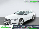 Annonce Audi A6 Avant occasion Diesel 40 TDI 204 ch BVA Quattro � Beaupuy