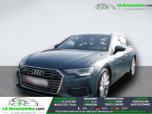 Audi A6 Avant 40 TDI 204 ch BVA Quattro  � Beaupuy 31