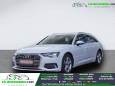 Audi A6 Avant 40 TDI 204 ch BVA Quattro  � Beaupuy 31