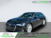 Audi A6 Avant 40 TDI 204 ch BVA Quattro  � Beaupuy 31
