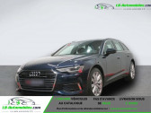 Audi A6 Avant 40 TDI 204 ch BVA Quattro  � Beaupuy 31