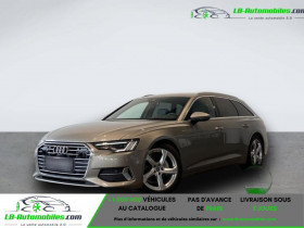 Audi A6 Avant , garage LB AUTOMOBILES � Beaupuy