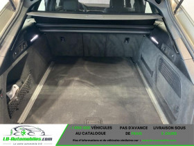 Audi A6 Avant 40 TDI 204 ch BVA Quattro  occasion � Beaupuy - photo n�10