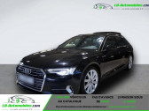 Annonce Audi A6 Avant occasion Diesel 40 TDI 204 ch BVA Quattro � Beaupuy