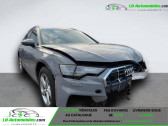 Annonce Audi A6 Avant occasion Diesel 40 TDI 204 ch BVA Quattro � Beaupuy