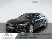 Annonce Audi A6 Avant occasion Diesel 40 TDI 204 ch BVA Quattro � Beaupuy