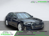Audi A6 Avant 40 TDI 204 ch BVA Quattro  � Beaupuy 31