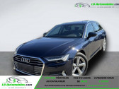 Audi A6 Avant 40 TDI 204 ch BVA Quattro  � Beaupuy 31