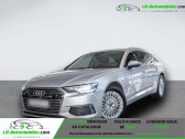 Annonce Audi A6 Avant occasion Diesel 40 TDI 204 ch BVA Quattro � Beaupuy