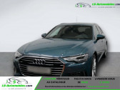 Annonce Audi A6 Avant occasion Diesel 40 TDI 204 ch BVA Quattro � Beaupuy