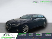 Annonce Audi A6 Avant occasion Diesel 40 TDI 204 ch BVA Quattro � Beaupuy