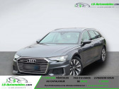 Audi A6 Avant 40 TDI 204 ch BVA Quattro  � Beaupuy 31