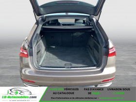 Audi A6 Avant 40 TDI 204 ch BVA Quattro  occasion � Beaupuy - photo n�8