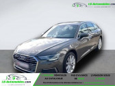 Audi A6 Avant 40 TDI 204 ch BVA Quattro  � Beaupuy 31