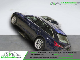 Audi A6 Avant 40 TDI 204 ch BVA Quattro  occasion � Beaupuy - photo n�4