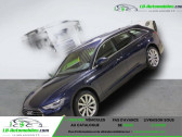 Audi A6 Avant 40 TDI 204 ch BVA Quattro  � Beaupuy 31