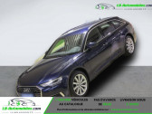 Audi A6 Avant 40 TDI 204 ch BVA Quattro  � Beaupuy 31