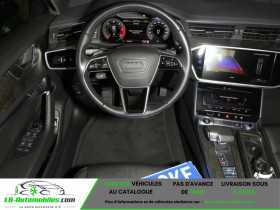 Audi A6 Avant 40 TDI 204 ch BVA Quattro  occasion � Beaupuy - photo n�8