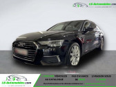 Audi A6 Avant occasion  année 2021 boite Automatique Annonce Audi A6 Avant occasion Diesel 40 TDI 204 ch BVA Quattro à Beaupuy