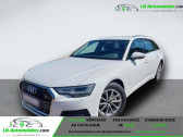 Annonce Audi A6 Avant occasion Diesel 40 TDI 204 ch BVA Quattro  Beaupuy