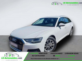 Audi A6 Avant , garage LB AUTOMOBILES � Beaupuy