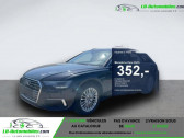 Audi A6 Avant 40 TDI 204 ch BVA Quattro   Beaupuy 31