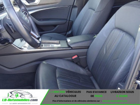 Audi A6 Avant 40 TDI 204 ch BVA Quattro  occasion � Beaupuy - photo n�6