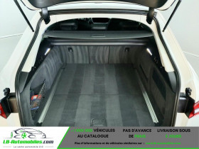 Audi A6 Avant 40 TDI 204 ch BVA Quattro  occasion � Beaupuy - photo n�11