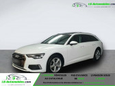 Audi A6 Avant 40 TDI 204 ch BVA Quattro  � Beaupuy 31