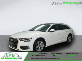 Audi A6 Avant , garage LB AUTOMOBILES � Beaupuy