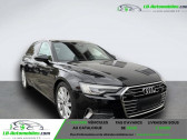 Annonce Audi A6 Avant occasion Diesel 40 TDI 204 ch BVA Quattro � Beaupuy