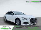 Audi A6 Avant 40 TDI 204 ch BVA Quattro  � Beaupuy 31