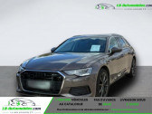 Audi A6 Avant 40 TDI 204 ch BVA Quattro   Beaupuy 31