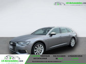 Audi A6 Avant 40 TDI 204 ch BVA Quattro   Beaupuy 31
